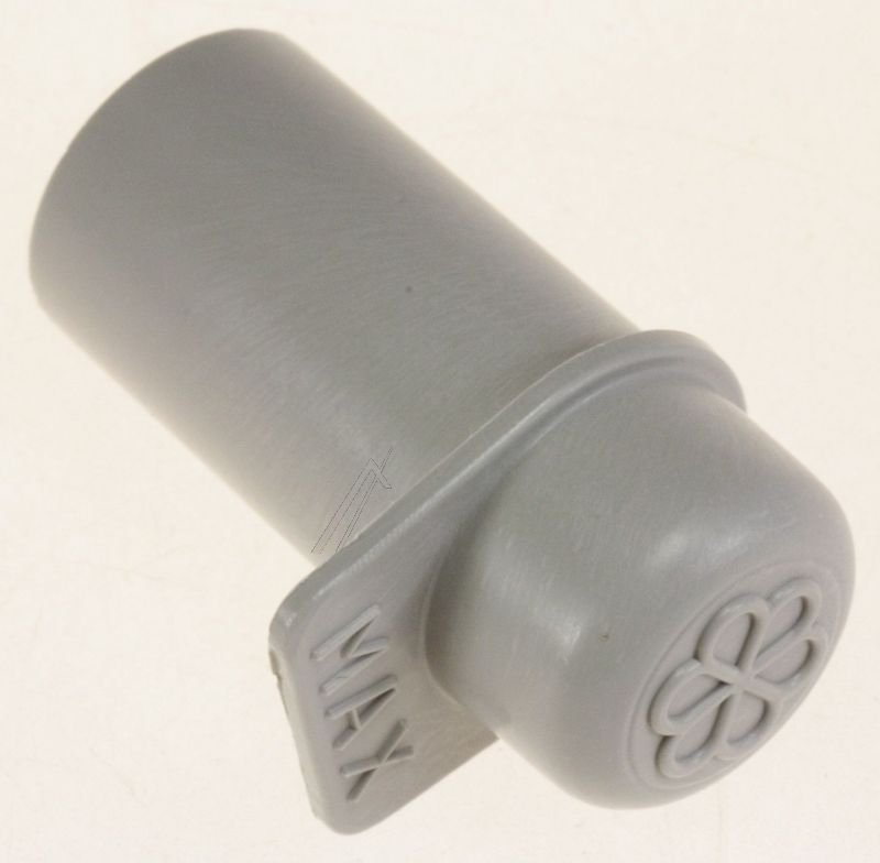 C00298334 482000032155 PROP / REGULATOR FOR SBEDISPENDSER IND #1