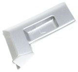 TBL5ZA35141 HALS FOR FOD, VENSTRE #1