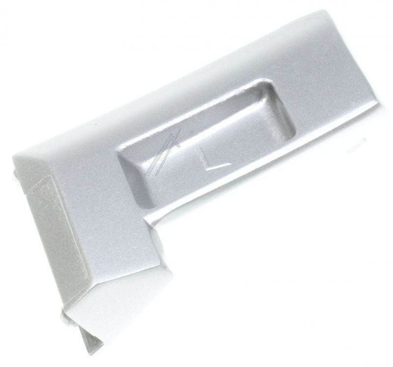 TBL5ZA35141 HALS FOR FOD, VENSTRE #1