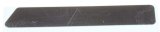 TBL5ZB33601 METAL RAMME PLADE L #1