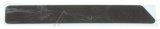 TBL5ZB33821 METAL RAMME PLADE R #1