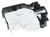 AXW1619-4463 DRLS AXW1619-4463 #1