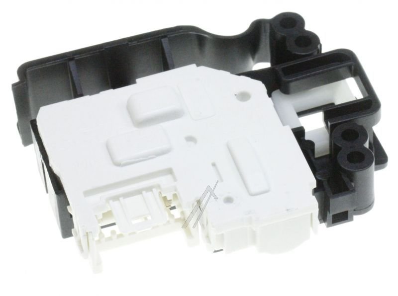 AXW1619-4463 DRLS AXW1619-4463 #1