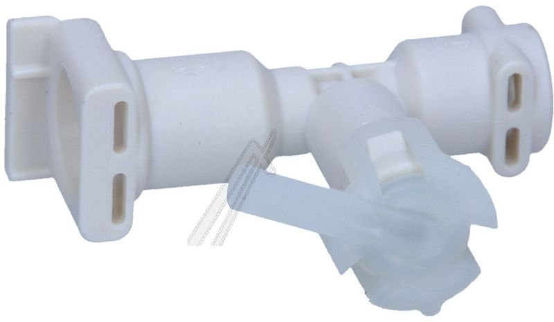 7313219401 VENTIL #1