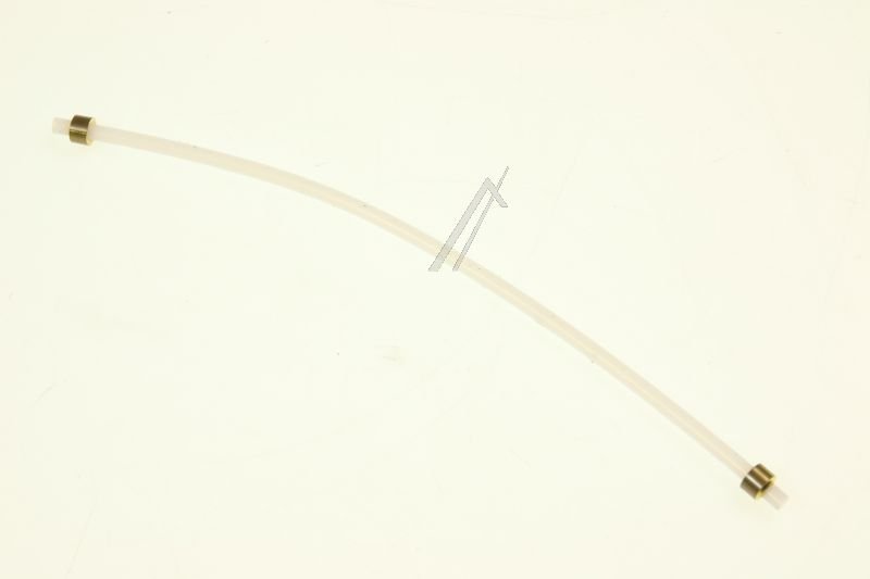 5513221371 SLANGE INKL. FITTINGS L=200 #1