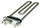 20846083 VARMELEGEME 1850W MED NTC-F�LER #1
