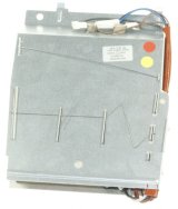 C00377348 481010669313 VARMELEGEME 2400W 230V IRCA #1