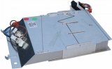 C00444744 481010669312 VARMELEGEME, 2000W 230V IRCA #1