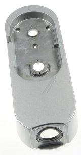 KW715059 VERSTE KABINETDEL- SR20 #1