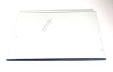 727616800 GLASPLADE OVER GRNTSAGSSKUFFE MED LISTE #1