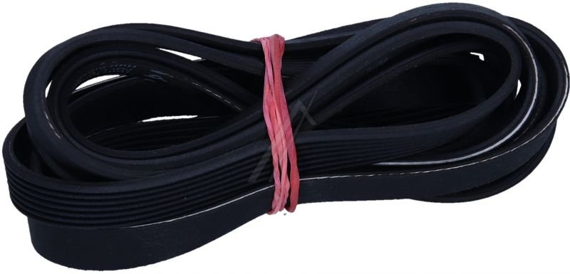 1995H7 DRIVREM 1995H7 #1