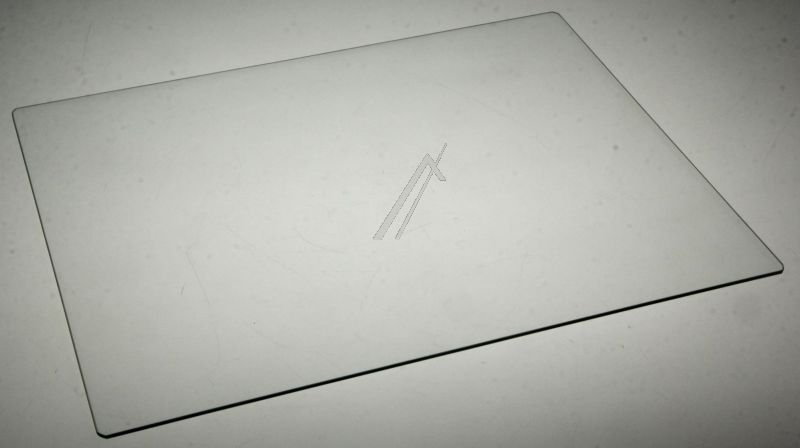 C00325804 481010641991 GLASHYLDE OVER GR�NTSAGSSKUFFE #1