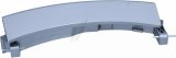 HNDTAG ERSTATNING FOR BSH 648581, 751783 #1
