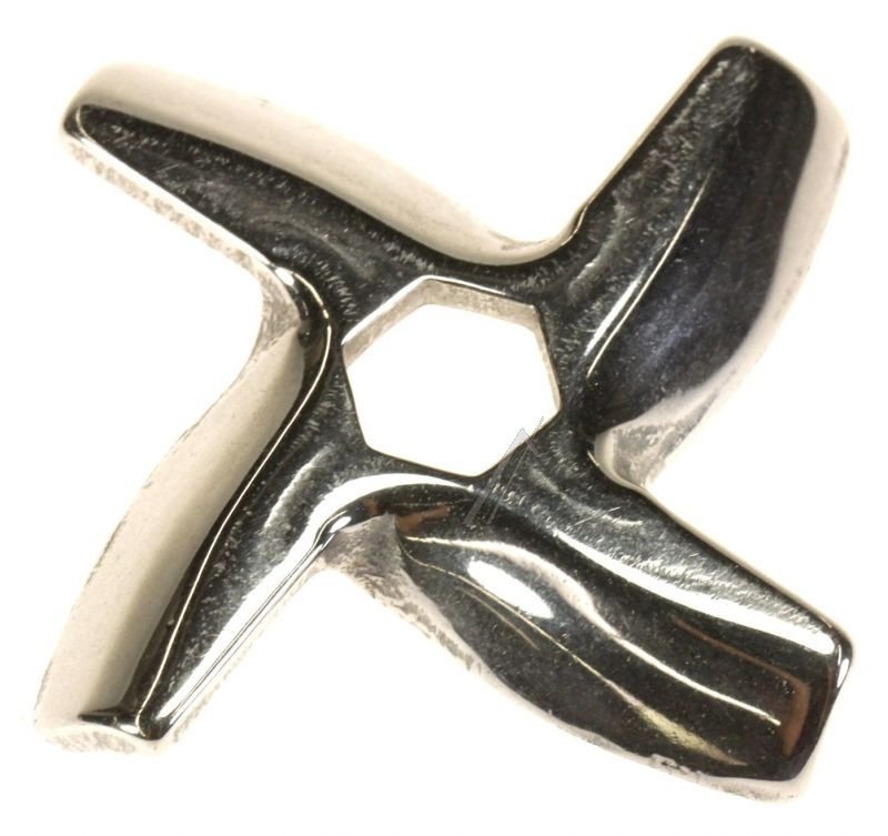 KNIV (ALTERNATIV TIL SEB A09B01) #1