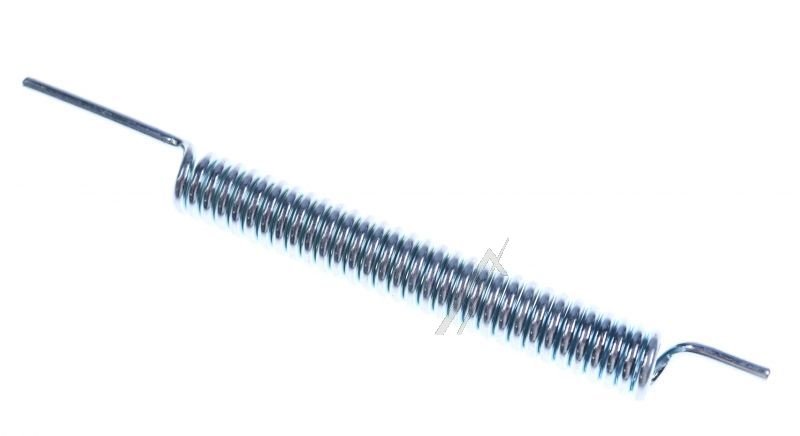 720370000 H�JRE FJEDER 11MM #1
