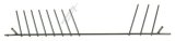 1763490100 C00911672 TALLERKENRKKE 45 CM #1