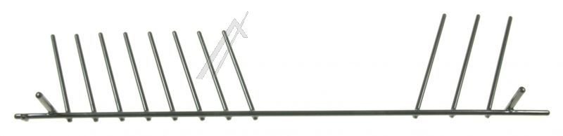 1763490100 C00911672 TALLERKENRKKE 45 CM #1