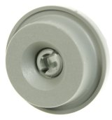 1763680200 C00865037 HJUL TIL NEDERSTE OPVASKEKURV 45CM #1