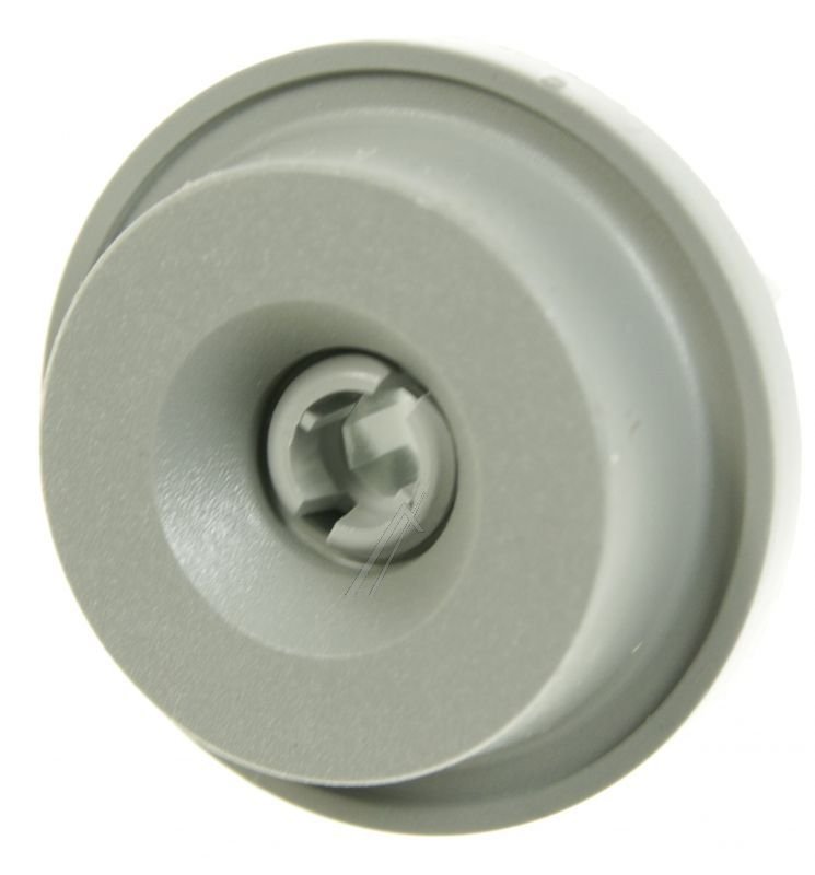 1763680200 C00865037 HJUL TIL NEDERSTE OPVASKEKURV 45CM #1