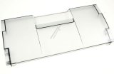 4312295300 C00872540 VERSTE VIPPEFRONT I FRYS(735_740_555 BLOMBERG). #1