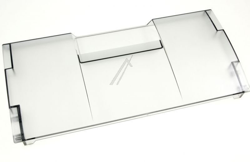 4312295300 C00872540 VERSTE VIPPEFRONT I FRYS(735_740_555 BLOMBERG). #1