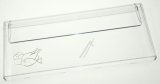 4925411400 C00864366 FRONT FOR SKUFFE PTRYKT #1
