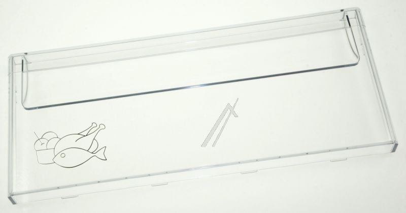4925411400 C00864366 FRONT FOR SKUFFE PTRYKT #1