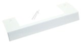 407948 HNDTAG/GREB #1