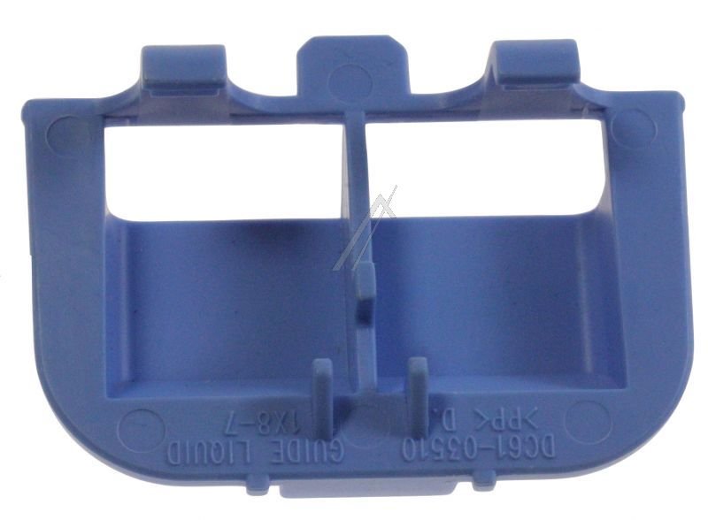 DC61-03510A INDSATS TIL S�BESKUFFE #1