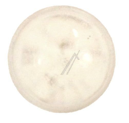 421944034451 GLAS SPHERE D.5 MM #1