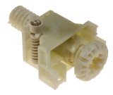 1783200300 C00864426 KOMPLET STILLEFOD/JUSTERINGSFOD, VENSTRE BAGERST #1