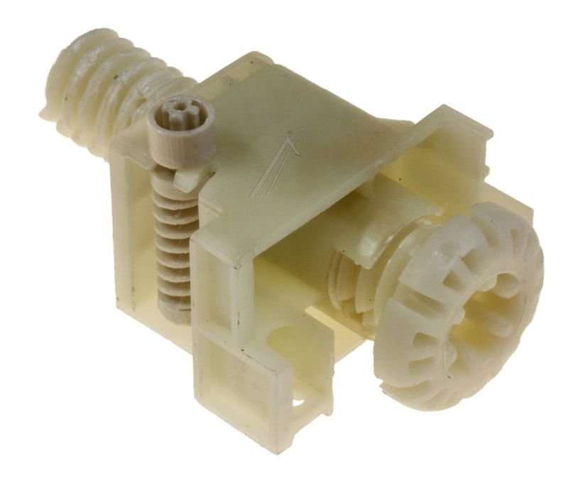 1783200300 C00864426 KOMPLET STILLEFOD/JUSTERINGSFOD, VENSTRE BAGERST #1