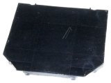 F9 6093195 112.0157.243 KULFILTER #1