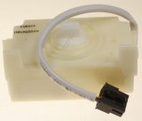 4827350300 C00866323 ISMASKINE (SBS) #1