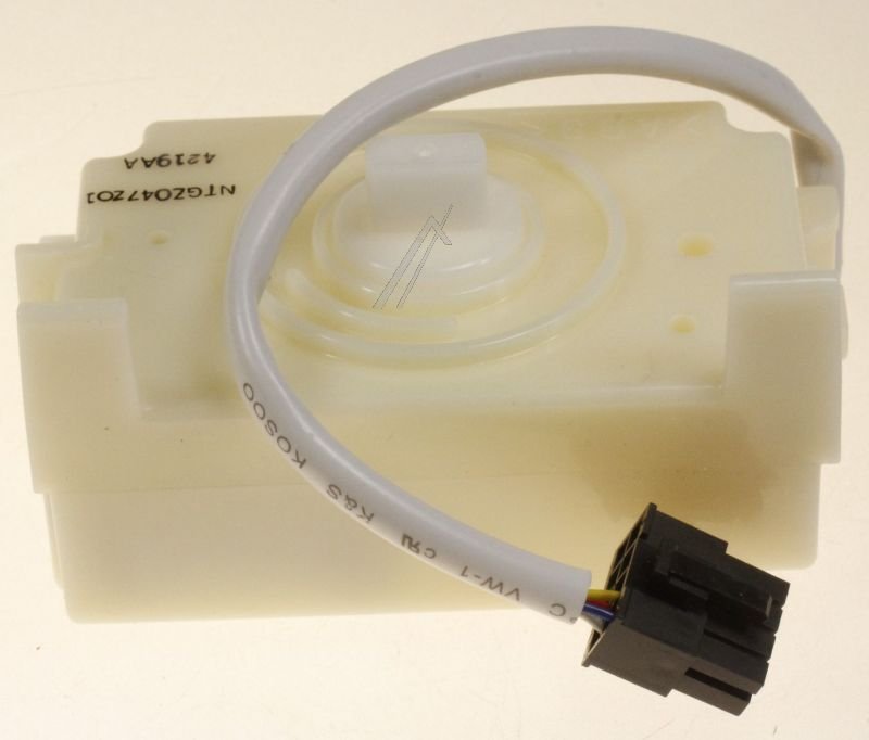 4827350300 C00866323 ISMASKINE (SBS) #1