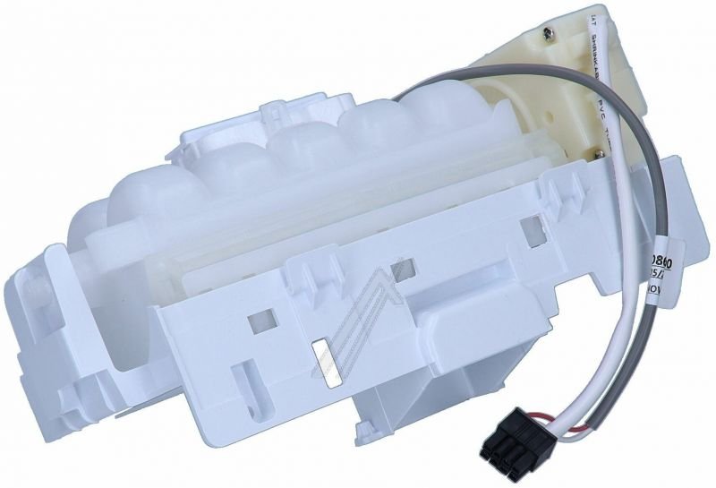 4922600100 C00864475 IS-MASKINE KOMPLET #1