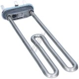 12004179 VARMELEGME 2000W #1