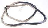 DC93-00125B FILTPAKNING (DV-F500E,DV90F5E6HGW) #1