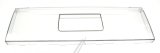 5719050300 C00873532 FRONT FOR SKUFFE #1
