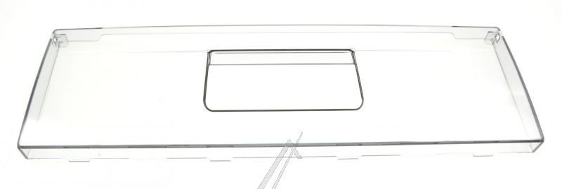 5719050300 C00873532 FRONT FOR SKUFFE #1