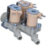 5220FR2009S MAGNETVENTIL #1