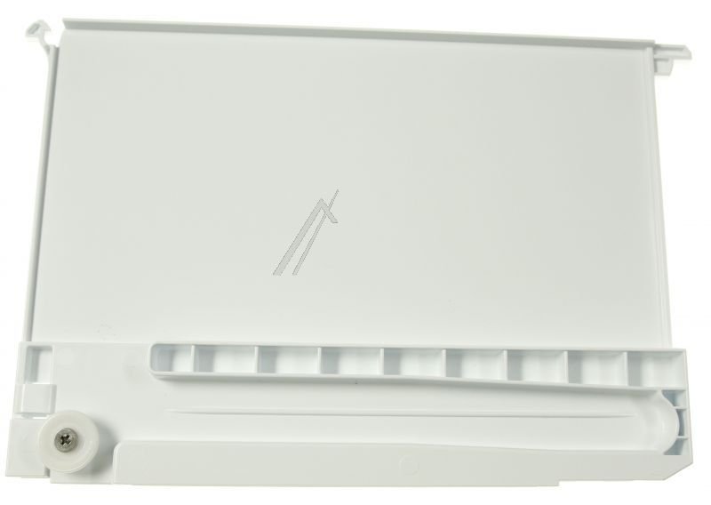 AEC73657703 H�JRE GUIDE TIL SKINNE #1