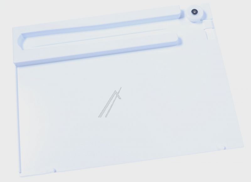 AEC73657805 VENSTRE GUIDE TIL SKINNE #1