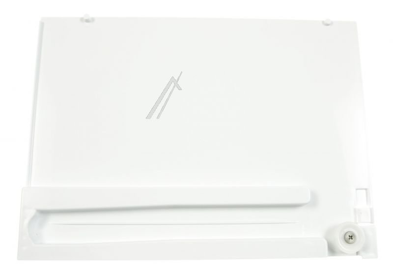 AEC73657806 GUIDE/ SKINNE #1