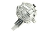 2841940200 C00865659 ATLAS MOTOR #1