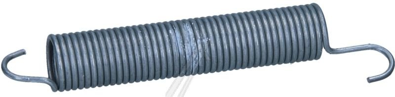 1783160200 C00866654 FJEDER #1