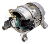 WU126T55E02 8080647012 MOTOR #1