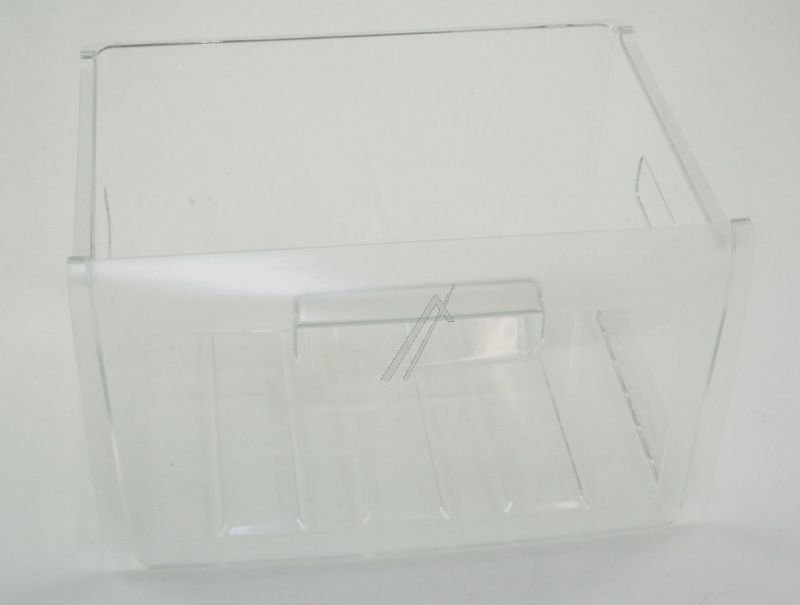 4055280814 FRYSESKUFFE #1