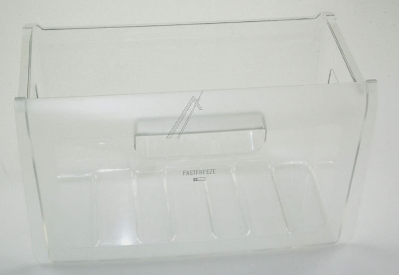 4055280822 NEDERSTE FRYSESKUFFE #1