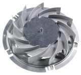 140009963012 KLEBLSER,KOMPLET #1
